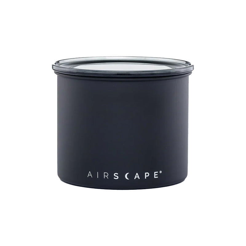 Airscape (black)