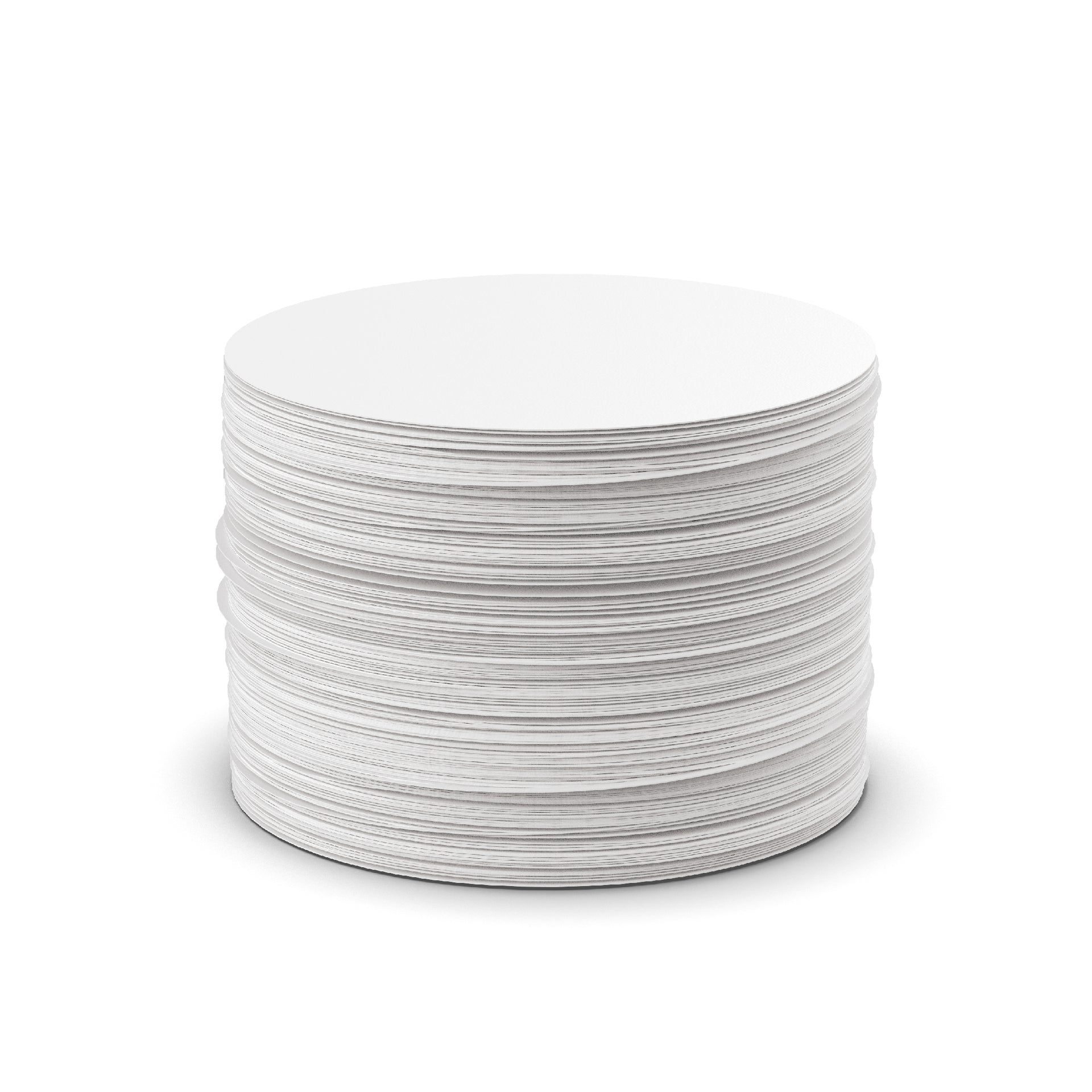 Micro Filters