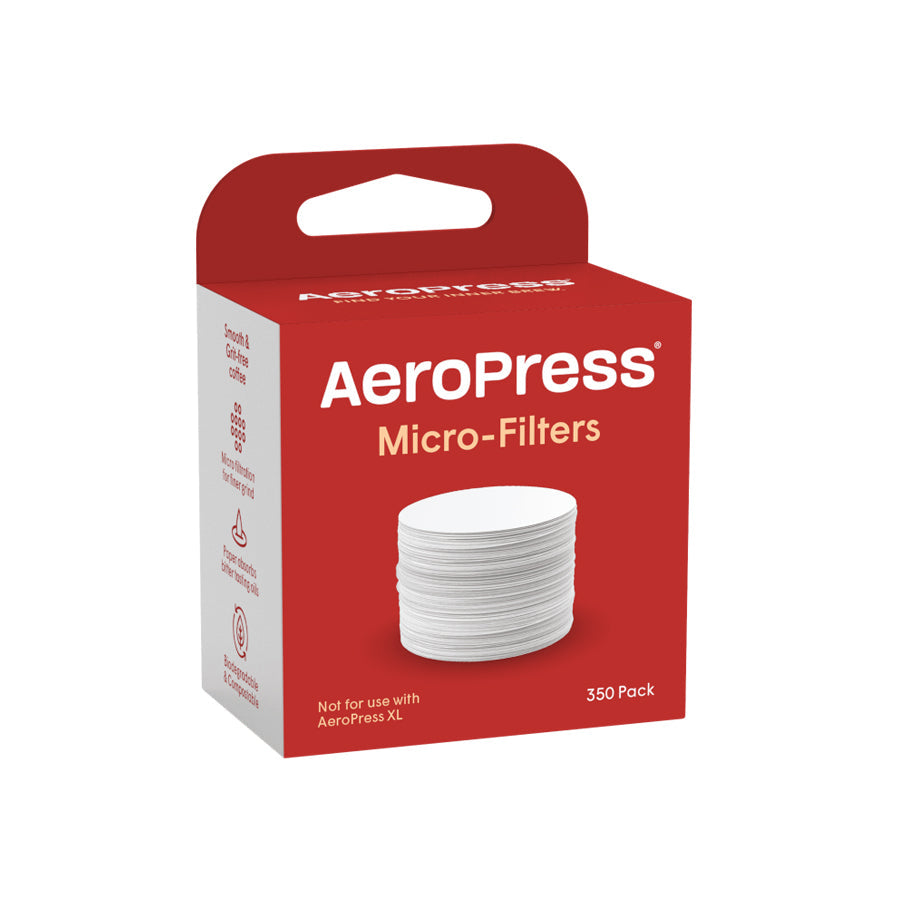 Micro Filters