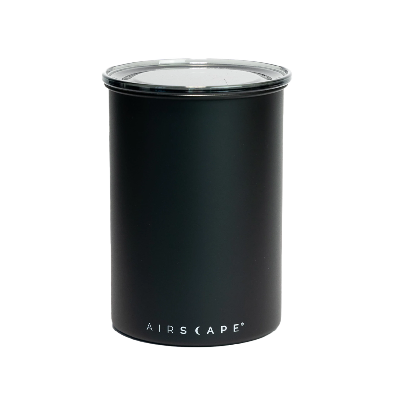 Airscape (black)