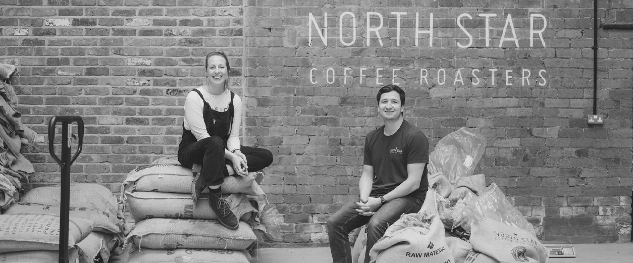 North Star Coffee Roasters